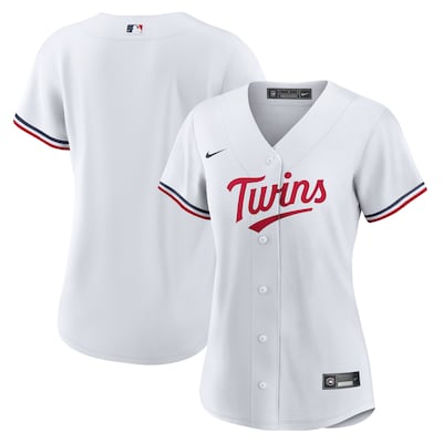 Minnesota Twins Women Jerseys 2025-12-05-008